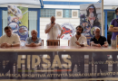 Un Trionfo di Sport e Mare: Conclusione dell’Evento “Sport Fishing Day” e presentazione dei Campionati Italiani di Drifting e Surf Casting 2024 a Giulianova